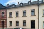 Reihenmittelhaus Falkenstein - 5 Zimmer, 125 m&sup2;, 60.000&euro; | Angebot:26451826