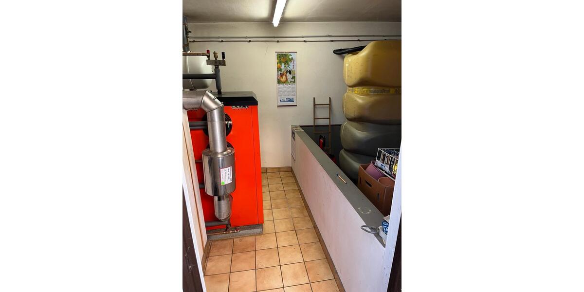 Doppelhaushälfte Pausa-Mühltroff Mühltroff - 5 Zimmer, 140 m&sup2;, 60.000&euro; | Angebot:23137596