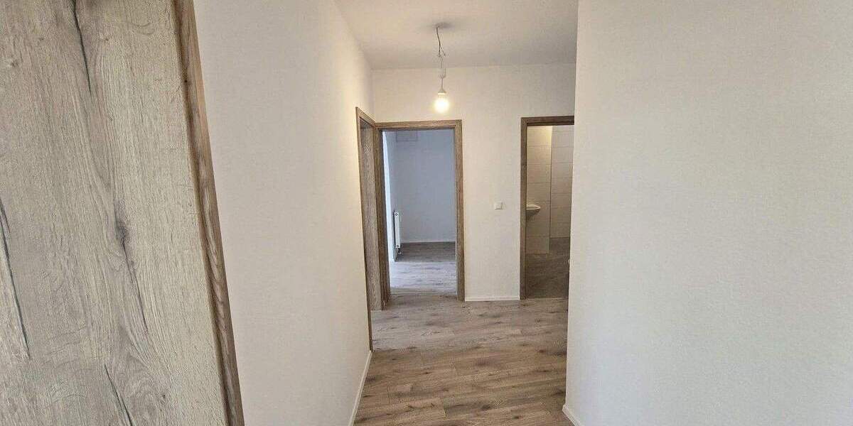 Mehrfamilienhaus, Wohnhaus Reichenbach Rotschau - 3 Zimmer, 367 m&sup2;, 390.000&euro; | Angebot:25719237