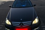 Mercedes-Benz C 250 294.000 km 9.000 &euro; Plauen 08523