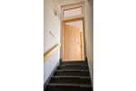 Mehrfamilienhaus, Wohnhaus Reichenbach im Vogtland Obermylau - 249.000&euro; | Angebot:26714146