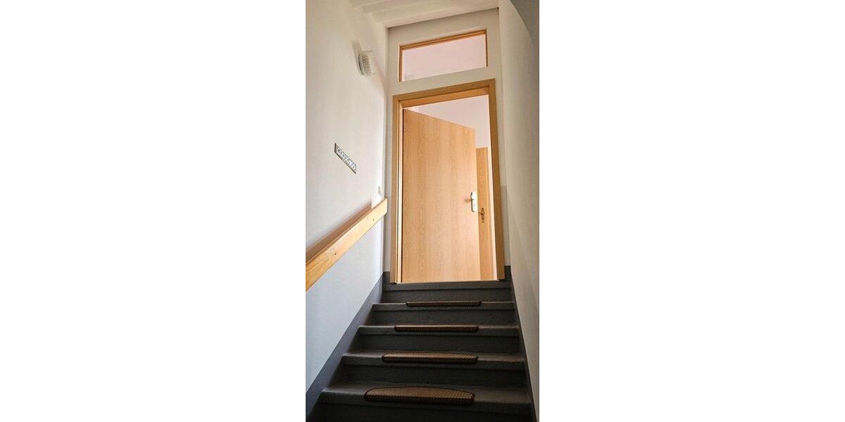 Mehrfamilienhaus, Wohnhaus Reichenbach im Vogtland Obermylau - 269.000&euro; | Angebot:26714146