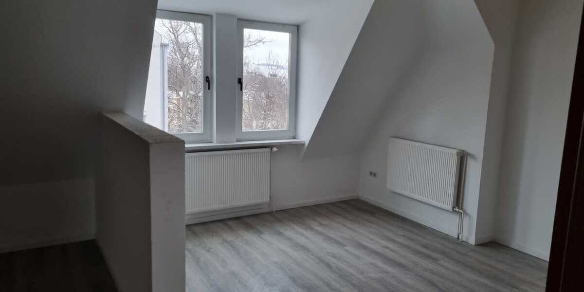 Einfamilienhaus Plauen Hammervorstadt - 365.000&euro; | Angebot:25708222