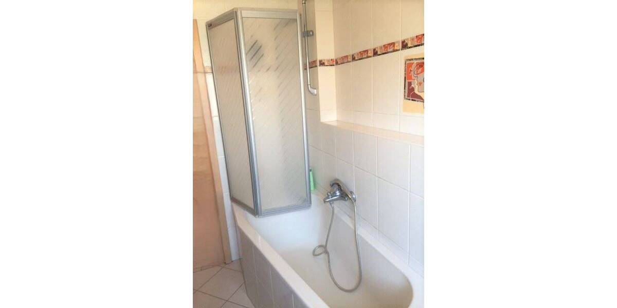 Mehrfamilienhaus, Wohnhaus Oberkotzau - 1 Zimmer, 287 m&sup2;, 850.000&euro; | Angebot:25678470