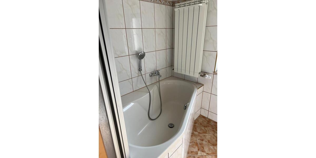 Doppelhaushälfte Neuensalz - 4 Zimmer, 110 m&sup2;, 119.000&euro; | Angebot:25421263