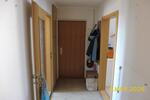 Etagenwohnung Falkenstein/Vogtland Vogtland - 3.5 Zimmer, 64 m&sup2;, 30.000&euro; | Angebot:25804599