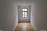 Etagenwohnung Plauen Bahnhofsvorstadt - 3 Zimmer, 84 m&sup2;, 715&euro; | Angebot:22653716