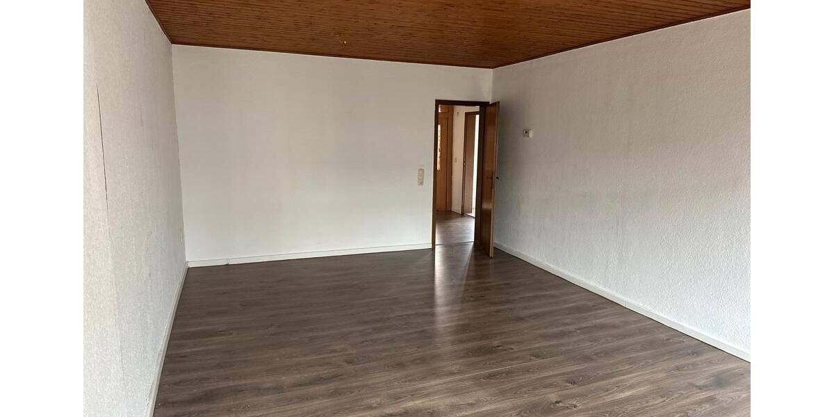 Etagenwohnung Auma-Weidatal Weidatal - 3 Zimmer, 90 m&sup2;, 750&euro; | Angebot:25139547