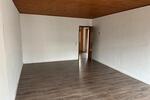 Etagenwohnung Auma-Weidatal Weidatal - 3 Zimmer, 90 m&sup2;, 750&euro; | Angebot:25139547