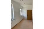 Etagenwohnung Plauen Bahnhofsvorstadt - 4 Zimmer, 103 m&sup2;, 88.500&euro; | Angebot:25058296