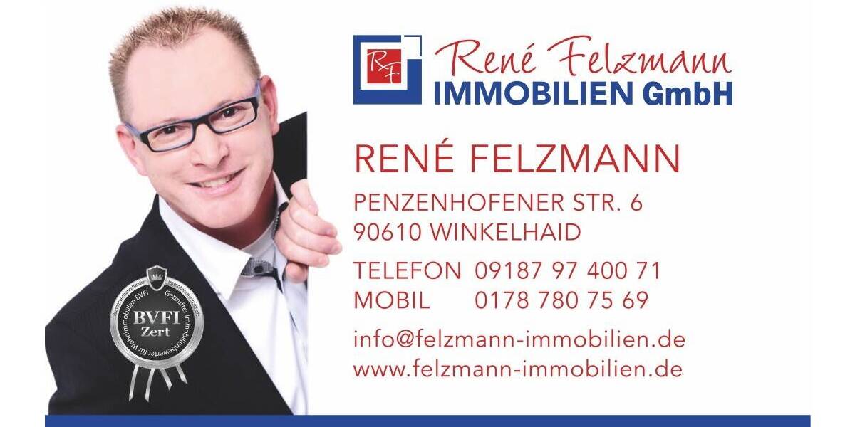 Etagenwohnung Plauen im Vogtland Straßberg - 2 Zimmer, 58 m&sup2;, 20.500&euro; | Angebot:25678799