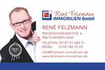 Etagenwohnung Plauen im Vogtland Straßberg - 2 Zimmer, 58 m&sup2;, 20.500&euro; | Angebot:25678799