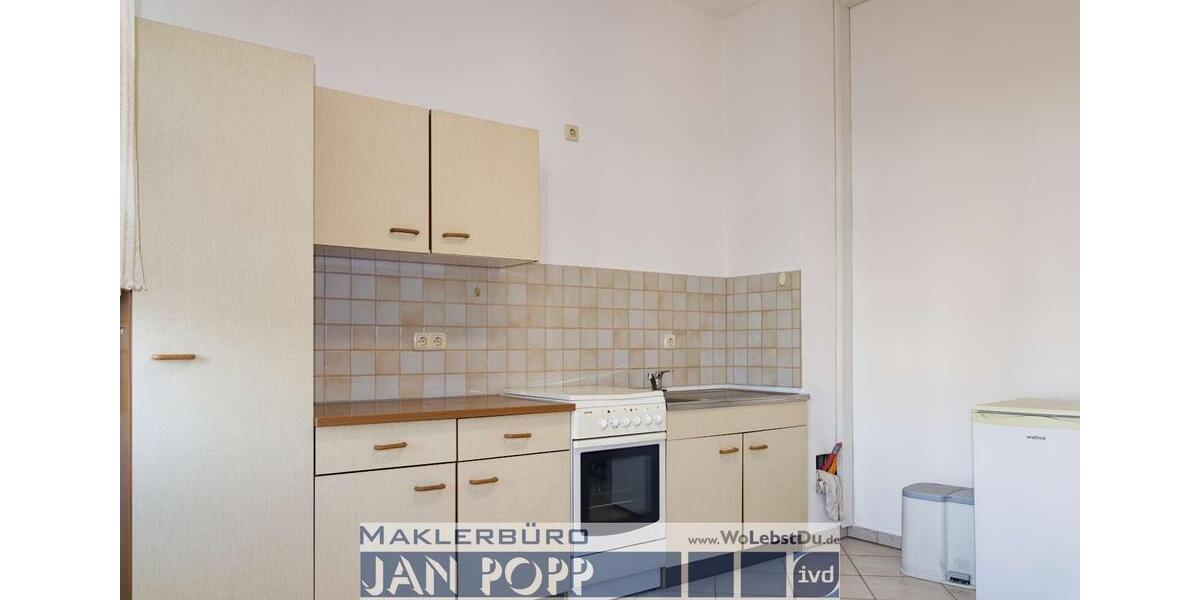 Gewerbeobjekt Greiz - 1.073&euro; | Angebot:24177128