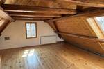 Bauernhaus, Landhaus Marieney Marieney - 6 Zimmer, 250 m&sup2;, 250.000&euro; | Angebot:25747158