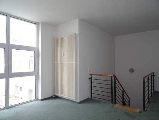 Gewerbeobjekt Zeulenroda-Triebes Zeulenroda - 3 Zimmer, 76 m&sup2;, 480&euro; | Angebot:25688091