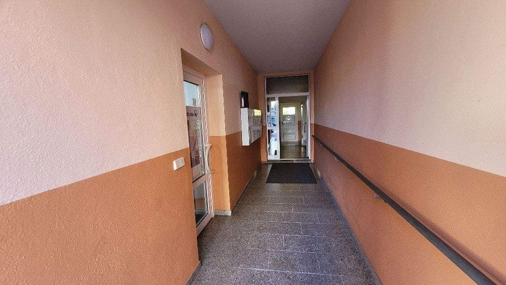 Etagenwohnung Plauen Preißelpöhl - 3 Zimmer, 75 m&sup2;, 59.000&euro; | Angebot:25850294