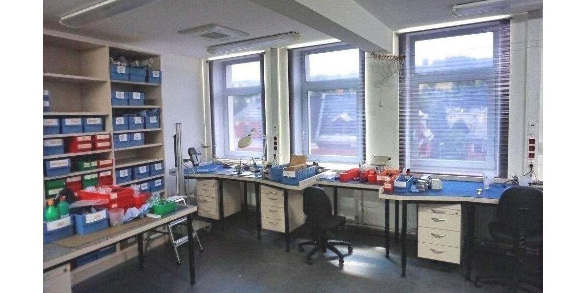 Mehrfamilienhaus, Wohnhaus Markneukirchen - 4 Zimmer, 100 m&sup2;, 475.000&euro; | Angebot:25686124