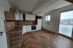 Etagenwohnung Plauen - 5 Zimmer, 163 m&sup2;, 1.250&euro; | Angebot:23390857