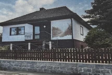 Haus Berg - 3 Zimmer, 77 m&sup2;, 170.000&euro; | Angebot:26266840