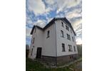 Mehrfamilienhaus, Wohnhaus Oelsnitz (Vogtland) - 20 Zimmer, 278 m&sup2;, 83.000&euro; | Angebot:23512555