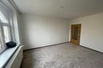 Etagenwohnung Falkenstein/Vogtland Vogtland - 2 Zimmer, 57 m&sup2;, 280&euro; | Angebot:25103371