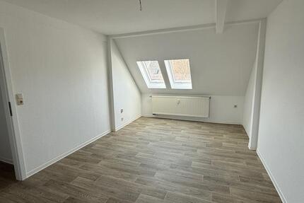 Wohnung Plauen Altstadt - 2 Zimmer, 41 m&sup2;, 205&euro; | Angebot:25426475