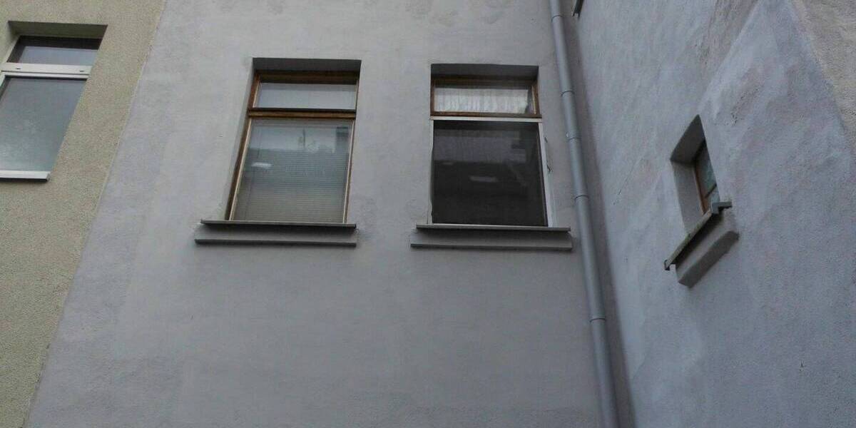 Reihenmittelhaus Mylau Mylau - 50.000&euro; | Angebot:26555155
