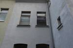 Reihenmittelhaus Mylau Mylau - 50.000&euro; | Angebot:26555155