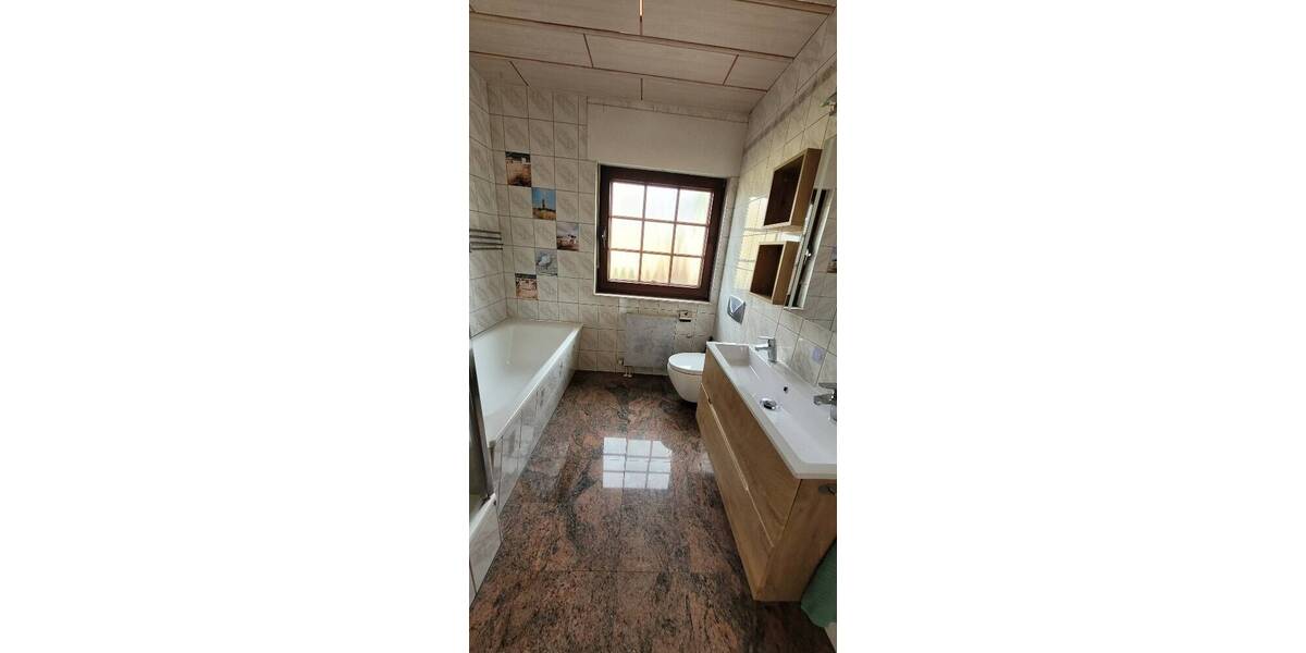 Einfamilienhaus Schöneck Arnoldsgrün - 6 Zimmer, 158 m&sup2;, 320.000&euro; | Angebot:26036696