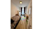 Etagenwohnung Plauen Altstadt - 4 Zimmer, 96 m&sup2;, 106.999&euro; | Angebot:27264892