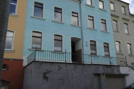 Haus Mylau Mylau - 50.000&euro; | Angebot:26555155