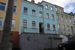 Reihenmittelhaus Mylau Mylau - 50.000&euro; | Angebot:26555155