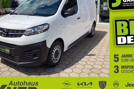 Opel Vivaro 108.139 km 15.490 &euro; Hof 95032