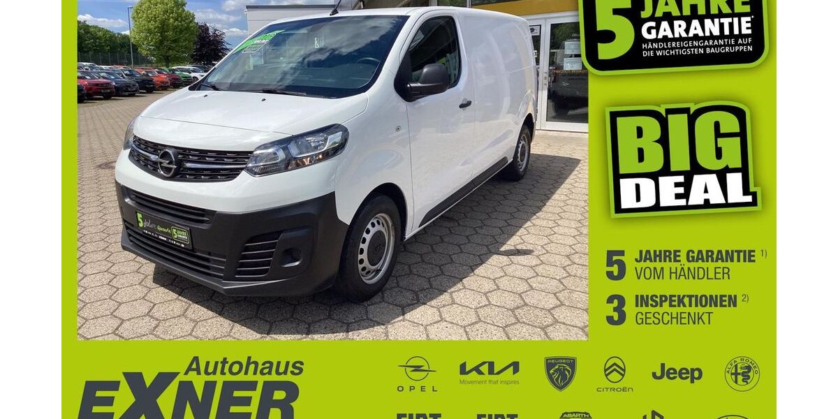 Opel Vivaro 108.139 km 15.490 &euro; Hof 95032