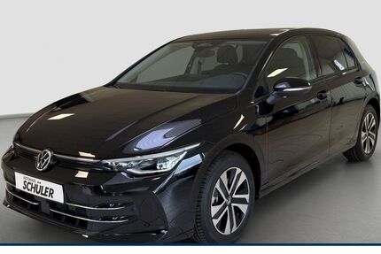 VW Golf 2.650 km 36.890 &euro; Falkenstein 08223