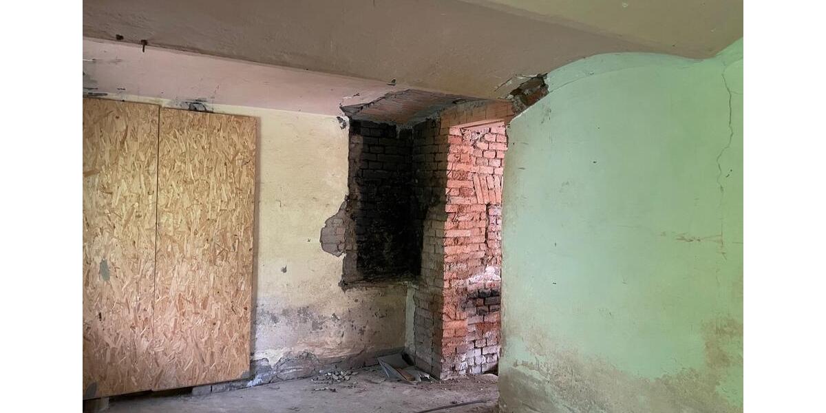 Reihenhaus Plauen Alt Chrieschwitz - 5 Zimmer, 160 m&sup2;, 65.000&euro; | Angebot:19259851