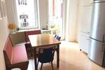 Gewerbeobjekt Plauen Stadtmitte - 195&euro; | Angebot:25706479
