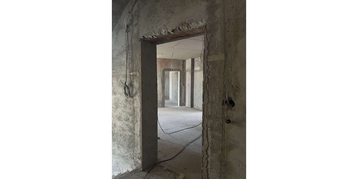 Einfamilienhaus Hof Altstadt - 25 Zimmer, 471 m&sup2;, 390.000&euro; | Angebot:25035524