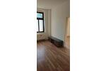 Etagenwohnung Reichenbach im Vogtland Obermylau - 4 Zimmer, 98 m&sup2;, 500&euro; | Angebot:26691497