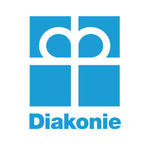 Diakonie