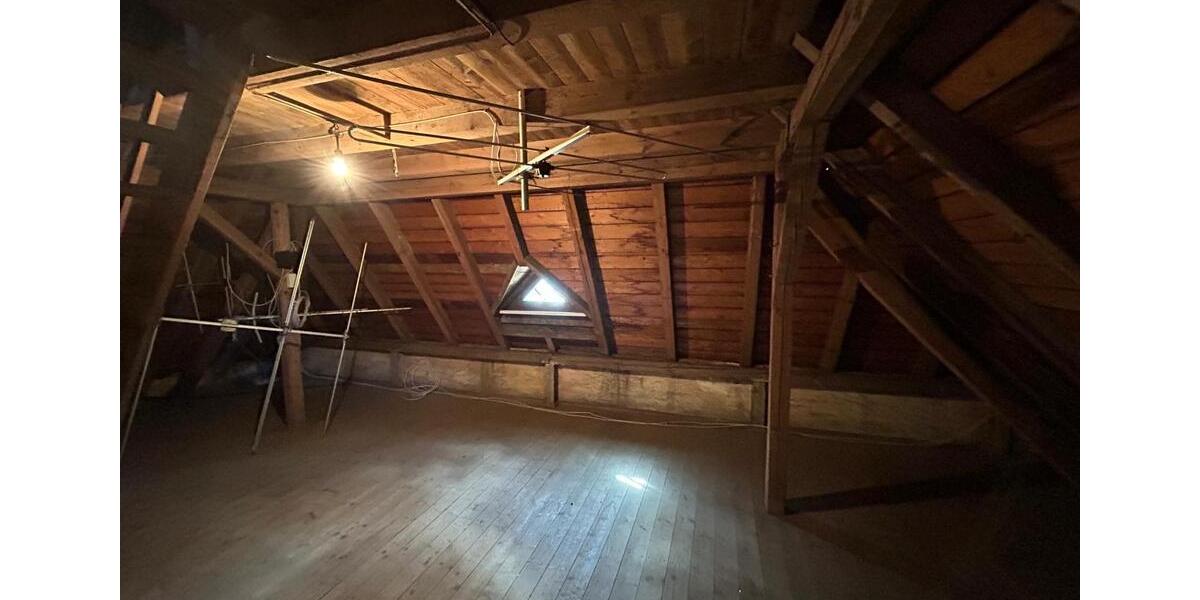 Villa Neuensalz - 499.000&euro; | Angebot:26087309