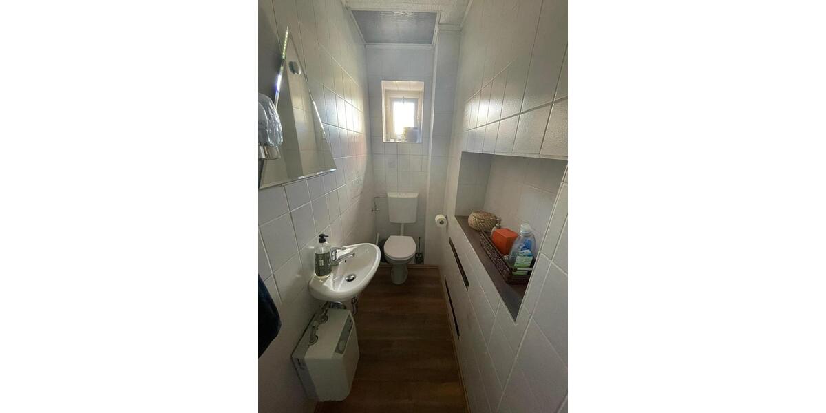 Gewerbeobjekt Markneukirchen - 350&euro; | Angebot:17457386