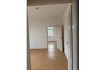 Etagenwohnung Lengenfeld - 3 Zimmer, 59 m&sup2;, 325&euro; | Angebot:25319771