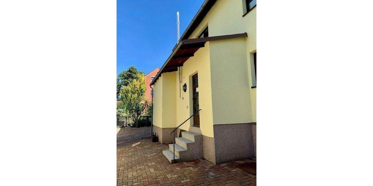 Mehrfamilienhaus, Wohnhaus Lengenfeld Irfersgrün - 6 Zimmer, 205 m&sup2;, 175.000&euro; | Angebot:25662108