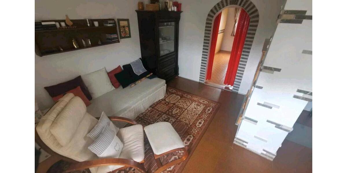 Einfamilienhaus Weißendorf - 6 Zimmer, 269 m&sup2;, 105.000&euro; | Angebot:26247710