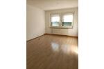Erdgeschoßwohnung Weischlitz - 3 Zimmer, 69 m&sup2;, 59.000&euro; | Angebot:26522960