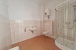 Etagenwohnung Berga/Elster Elster - 3.5 Zimmer, 87 m&sup2;, 500&euro; | Angebot:23807452