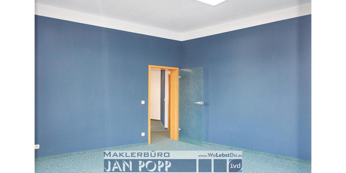 Gewerbeobjekt Greiz - 1.073&euro; | Angebot:24177128