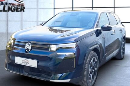Citroen C5 Aircross 2.000 km 42.990 &euro; Oettersdorf 07907