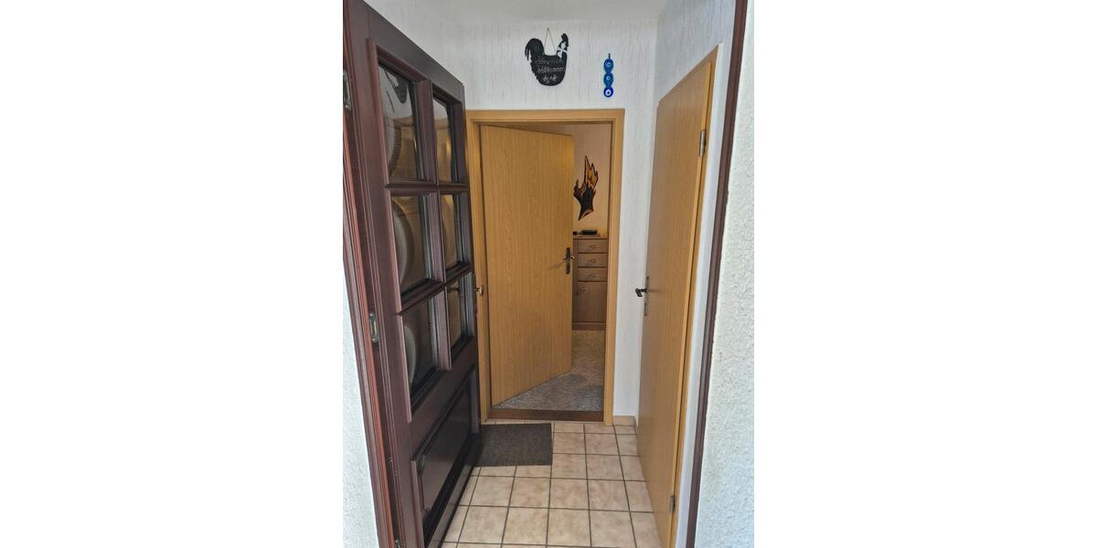 Doppelhaushälfte Muldenhammer - 5 Zimmer, 110 m&sup2;, 220.000&euro; | Angebot:25867800